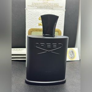 Creed green irish tweed (DISCONTINUED)